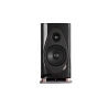 SONUS FABER SONETTO I G2