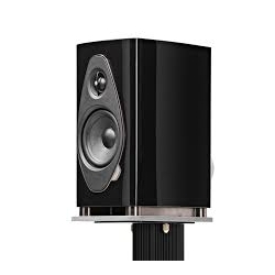 SONUS FABER SONETTO I G2