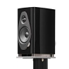 SONUS FABER SONETTO I G2