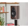 SONUS FABER SONETTO II G2