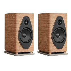 SONUS FABER SONETTO II G2