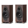 SONUS FABER SONETTO II G2