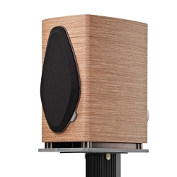 SONUS FABER SONETTO II G2