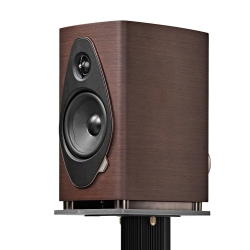 SONUS FABER SONETTO II G2