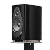 SONUS FABER SONETTO II G2