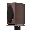 SONUS FABER SONETTO II G2