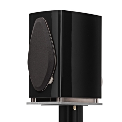 SONUS FABER SONETTO II G2