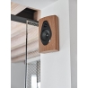 SONUS FABER SONETTO WALL G2