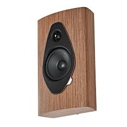 SONUS FABER SONETTO WALL G2