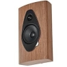 SONUS FABER SONETTO WALL G2