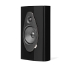 SONUS FABER SONETTO WALL G2