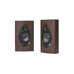 SONUS FABER SONETTO WALL G2