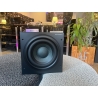 BOWERS & WILKINS ASW 608