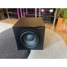 BOWERS & WILKINS ASW 608