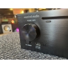 COCKTAIL AUDIO CA-X50