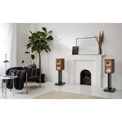 KEF R3 META