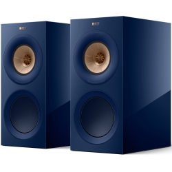 KEF R3 META