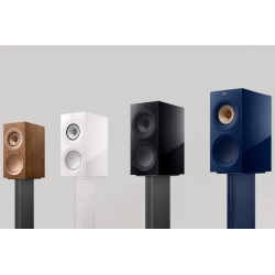 KEF R3 META