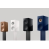 KEF R3 META