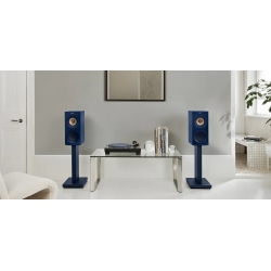 KEF R3 META