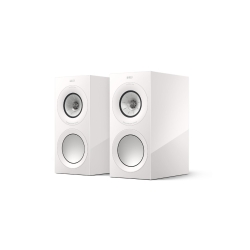 KEF R3 META