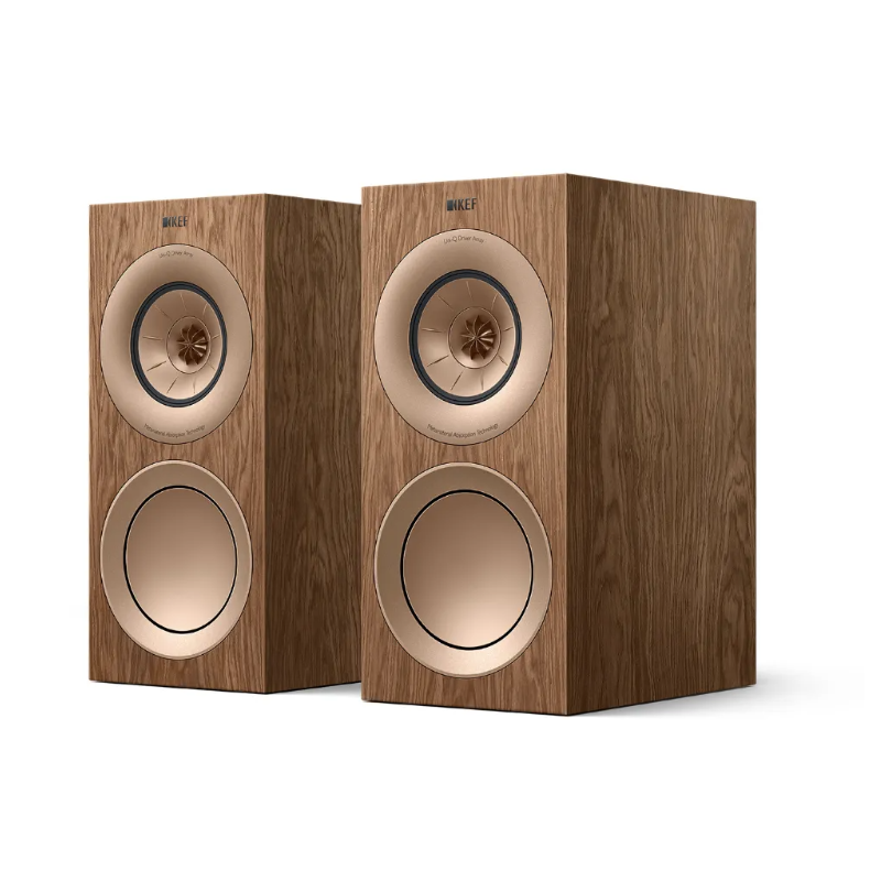 KEF R3 META