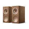 KEF R3 META