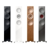 KEF R5 META