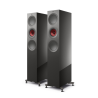 KEF R5 META