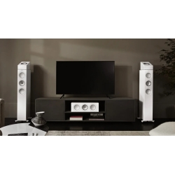 KEF R5 META