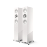 KEF R5 META