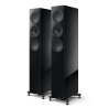 KEF R5 META