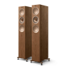 KEF R5 META