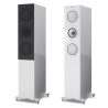 KEF R7 META