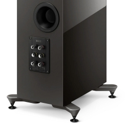 KEF R7 META