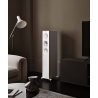 KEF R7 META