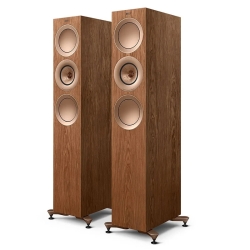 KEF R7 META