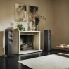 KEF R7 META