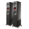 KEF R7 META