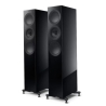 KEF R7 META