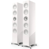 KEF R11 META