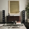 KEF R11 META