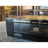 MARANTZ CD-57