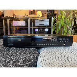 MARANTZ CD-57