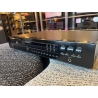 MARANTZ CD-57