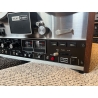 TEAC A-3300-11