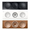 KEF R2 META