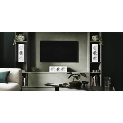 KEF R2 META