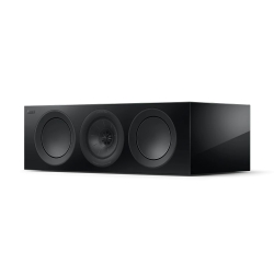 KEF R2 META