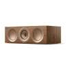 KEF R2 META